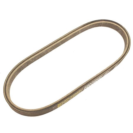 Stentensgolf StentensGolf DBCC6203 Drive Belt for 9HP; 11 HP Precedent & Club Car DS 1987 Plus DBCC6203